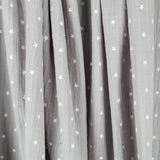 Bambu Estrela Cinzento - Ribes y Casals