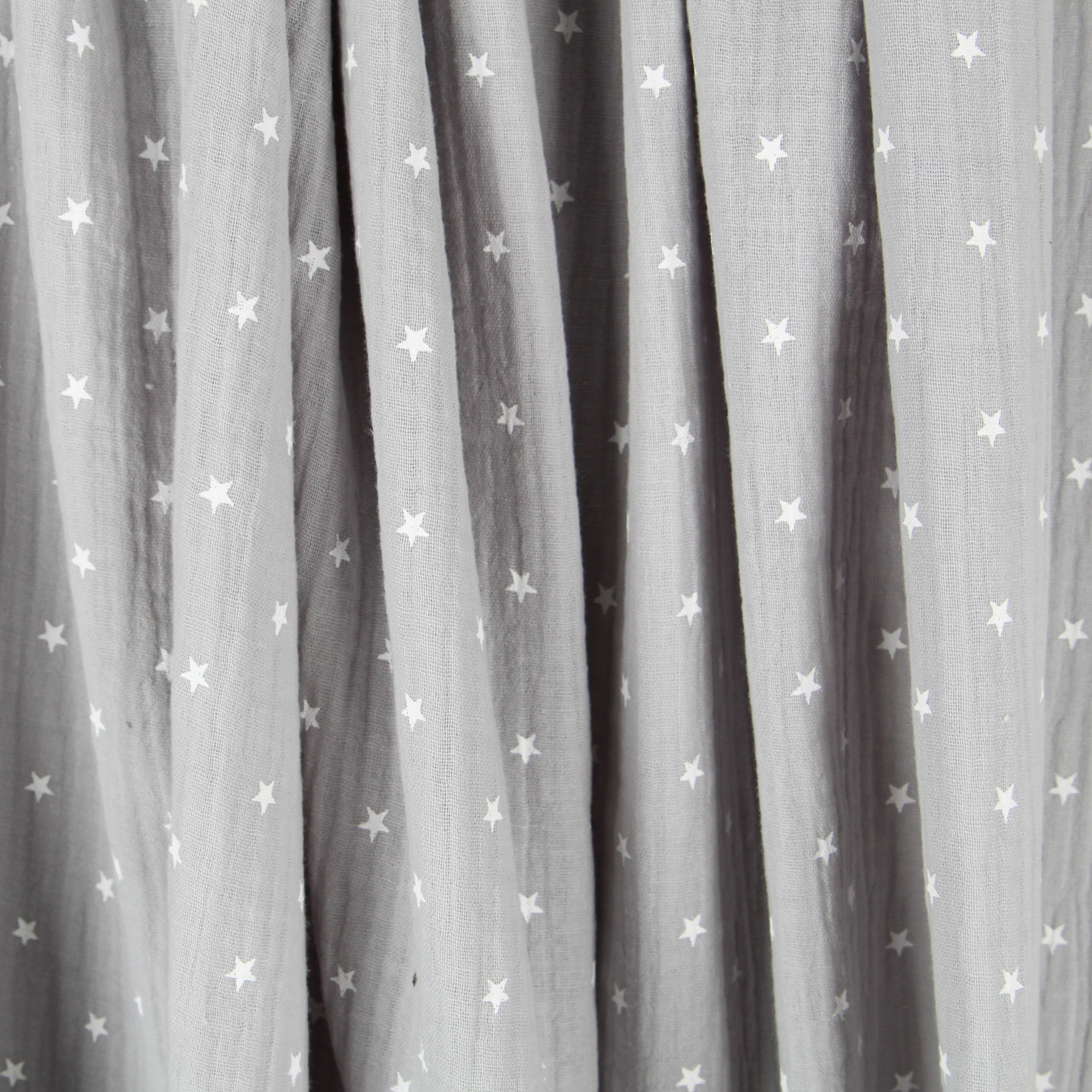 Bambu Estrela Cinzento - Ribes y Casals