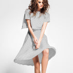 Bambu Estrela Cinzento - Ribes y Casals