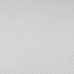 Bambu Estrela Cinzento - Ribes y Casals