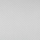 Bambu Estrela Cinzento - Ribes y Casals