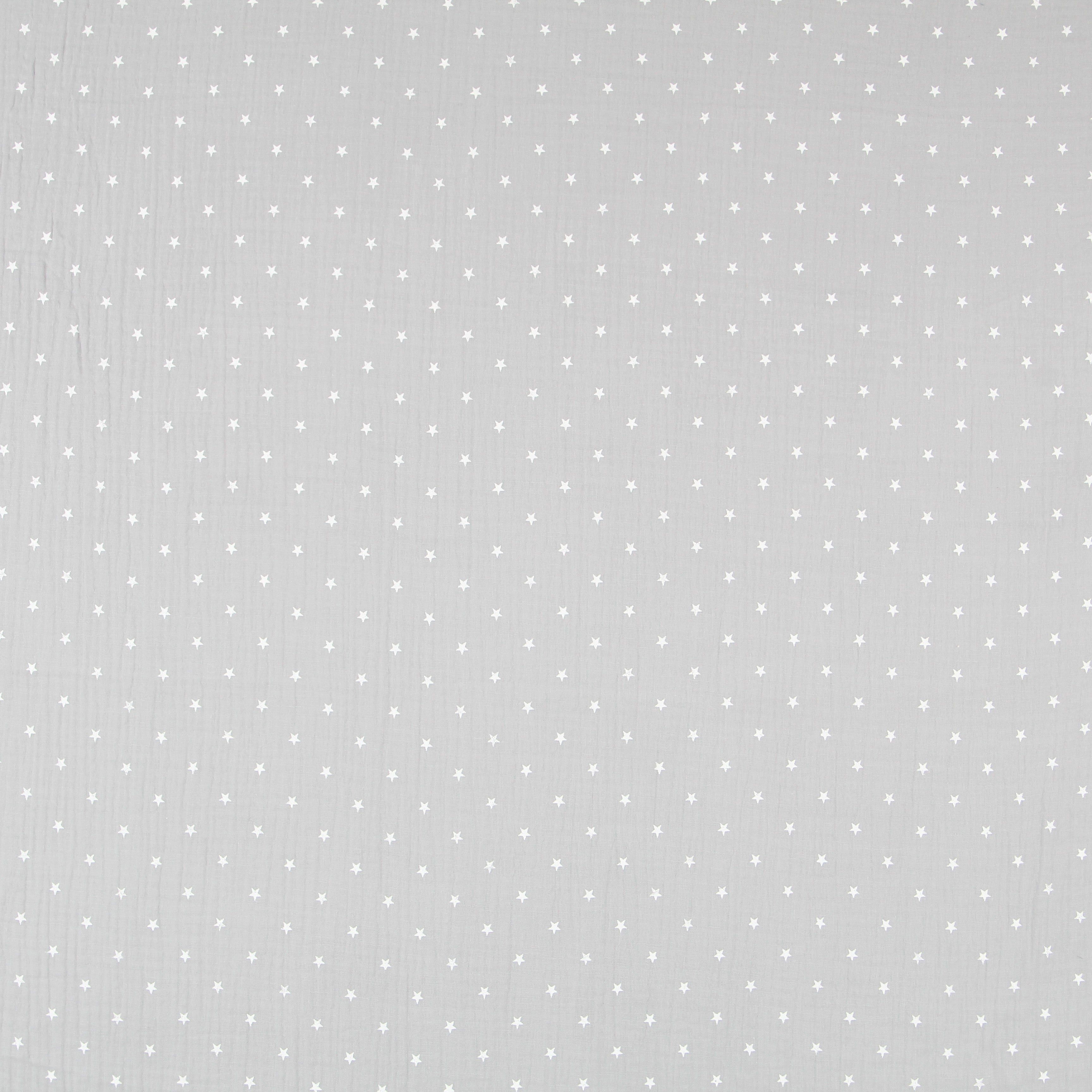 Bambu Estrela Cinzento - Ribes y Casals