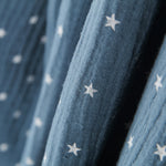 Bambu Estrela Petróleo - Ribes y Casals