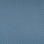 Bambu Estrela Petróleo - Ribes y Casals