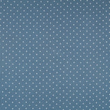 Bambu Estrela Petróleo - Ribes y Casals