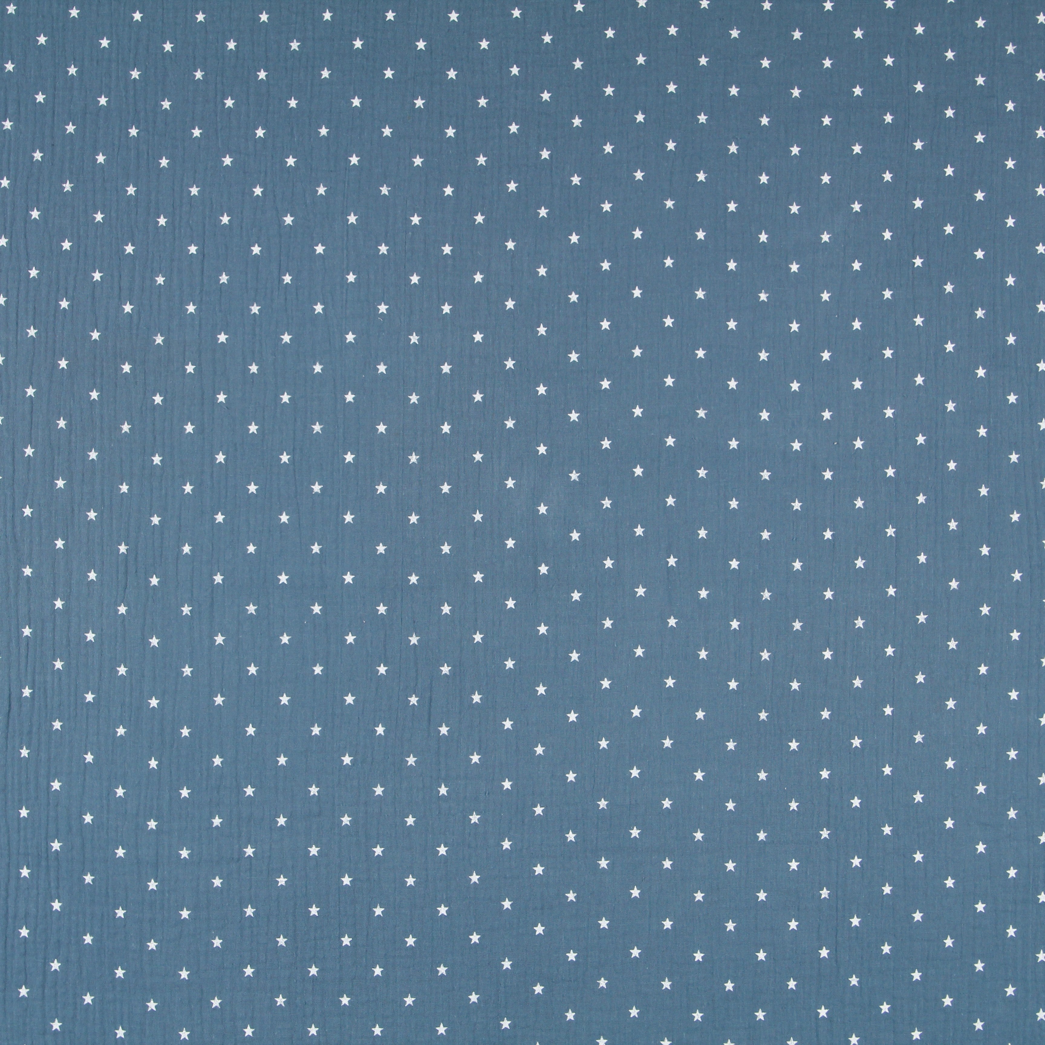 Bambu Estrela Petróleo - Ribes y Casals