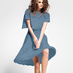 Bambu Estrela Petróleo - Ribes y Casals