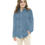 Bambu Estrela Petróleo - Ribes y Casals