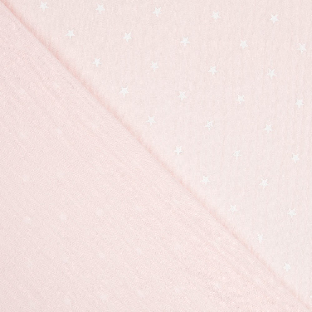 Bambu Estrela Petróleo - Ribes y Casals