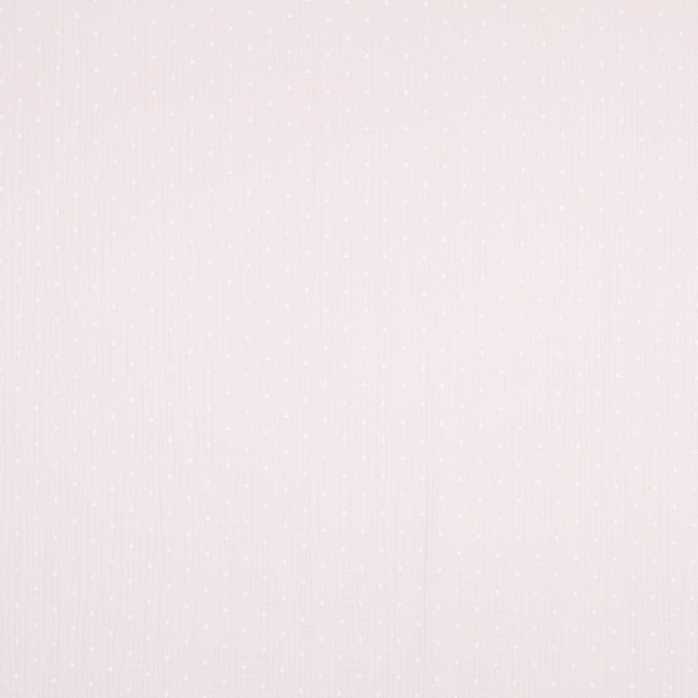 Bambu Estrela Petróleo - Ribes y Casals