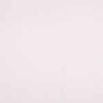 Bambu Estrela Petróleo - Ribes y Casals