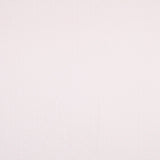 Bambu Estrela Petróleo - Ribes y Casals