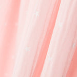 Bambu Estrela Petróleo - Ribes y Casals