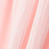 Bambu Estrela Petróleo - Ribes y Casals