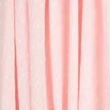 Bambu Estrela Petróleo - Ribes y Casals