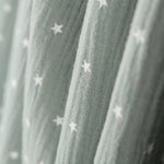 Bambu Estrela Verde Pálido - Ribes y Casals