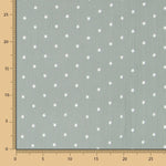 Bambu Estrela Verde Pálido - Ribes y Casals