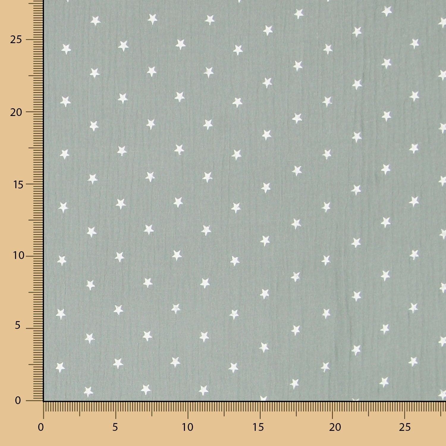 Bambu Estrela Verde Pálido - Ribes y Casals