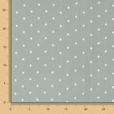 Bambu Estrela Verde Pálido - Ribes y Casals