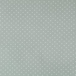 Bambu Estrela Verde Pálido - Ribes y Casals