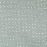 Bambu Estrela Verde Pálido - Ribes y Casals