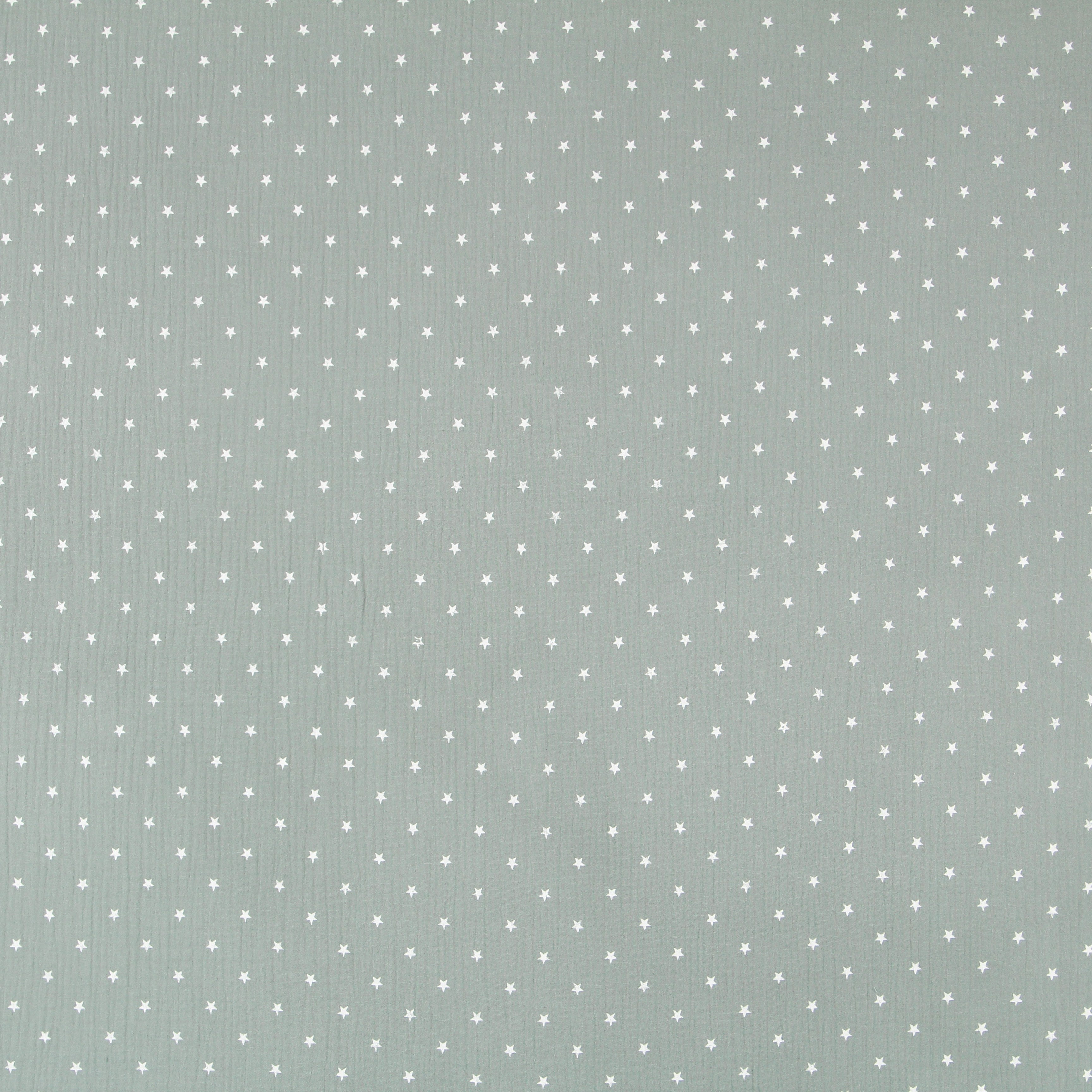 Bambu Estrela Verde Pálido - Ribes y Casals