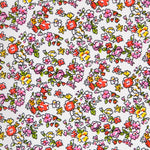 Bambula Liberty Branca - Ribes y Casals