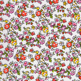 Bambula Liberty Branca - Ribes y Casals