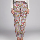 Bambula Liberty Branca - Ribes y Casals