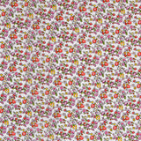 Bambula Liberty Branca - Ribes y Casals