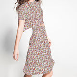 Bambula Liberty Branca - Ribes y Casals