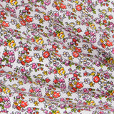 Bambula Liberty Branca - Ribes y Casals