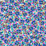 Bambula Liberty Lilás - Ribes y Casals