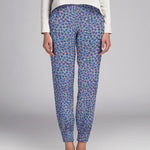 Bambula Liberty Lilás - Ribes y Casals