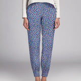 Bambula Liberty Lilás - Ribes y Casals