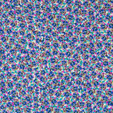 Bambula Liberty Lilás - Ribes y Casals