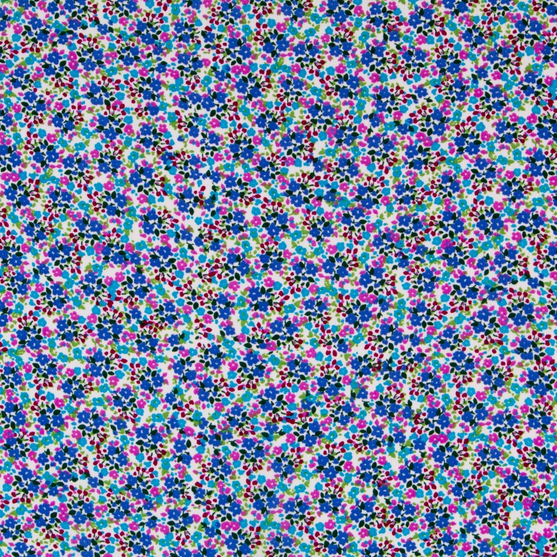 Bambula Liberty Lilás - Ribes y Casals