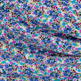 Bambula Liberty Lilás - Ribes y Casals