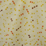 Bambula Pintas Cores - Ribes y Casals