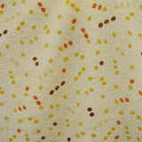 Bambula Pintas Cores - Ribes y Casals
