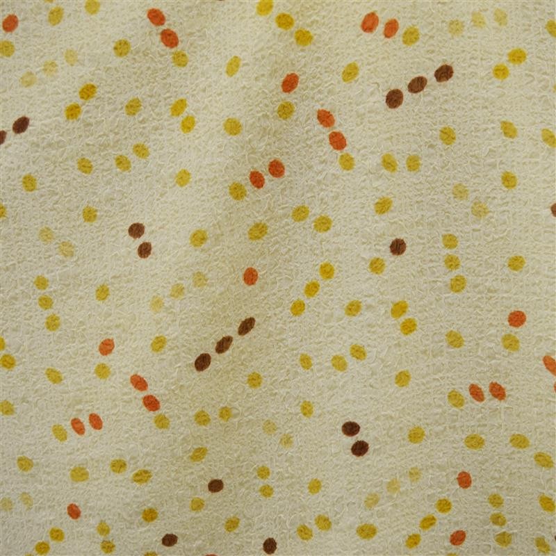 Bambula Pintas Cores - Ribes y Casals
