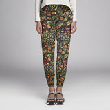 Gaze Bambula Folk Laranja - Ribes y Casals