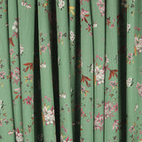 Gaze Bambula Garden Verde - Ribes y Casals