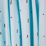 Bambu Replay Turquesa - Ribes y Casals