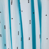 Bambu Replay Turquesa - Ribes y Casals