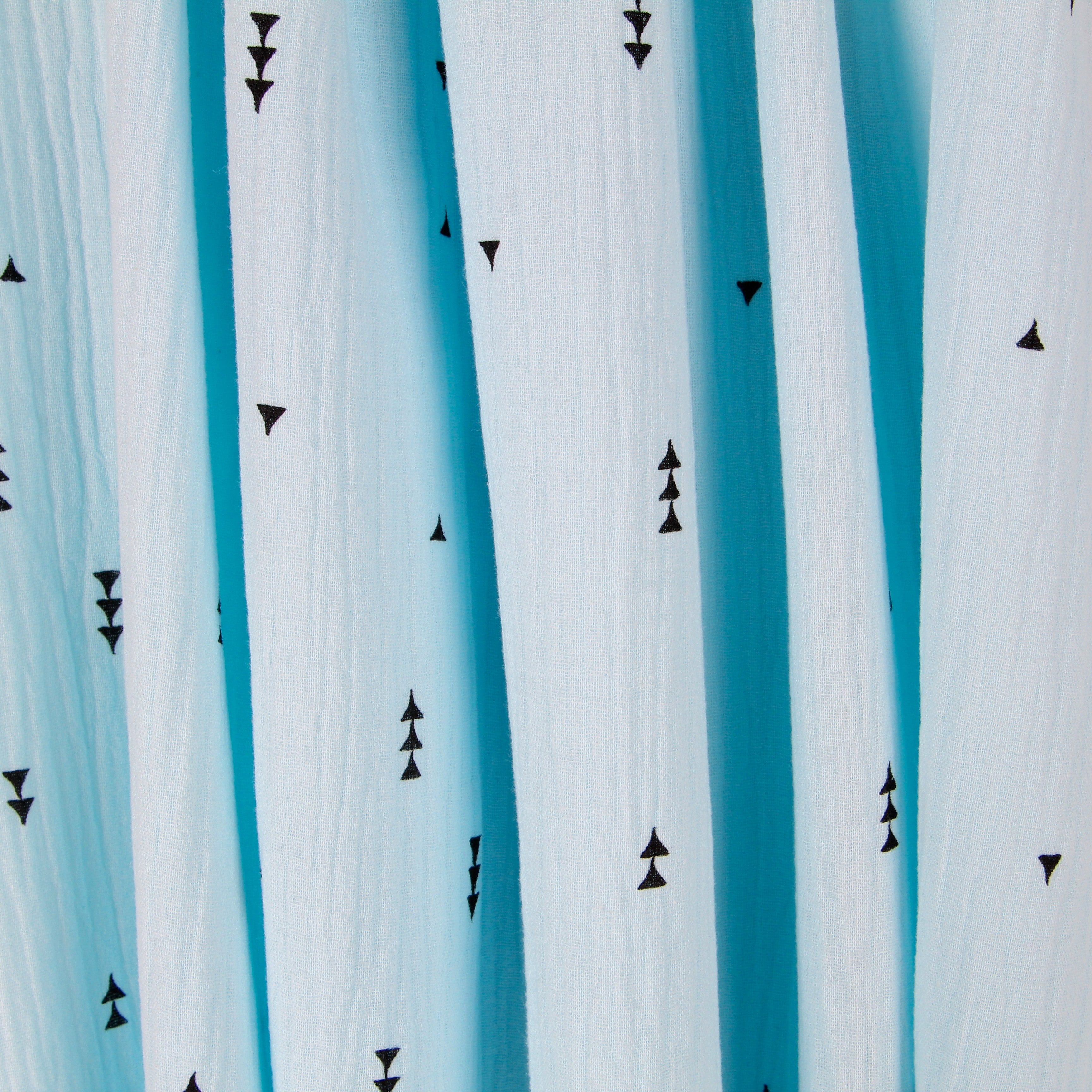 Bambu Replay Turquesa - Ribes y Casals