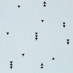 Bambu Replay Turquesa - Ribes y Casals