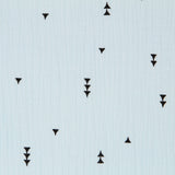 Bambu Replay Turquesa - Ribes y Casals