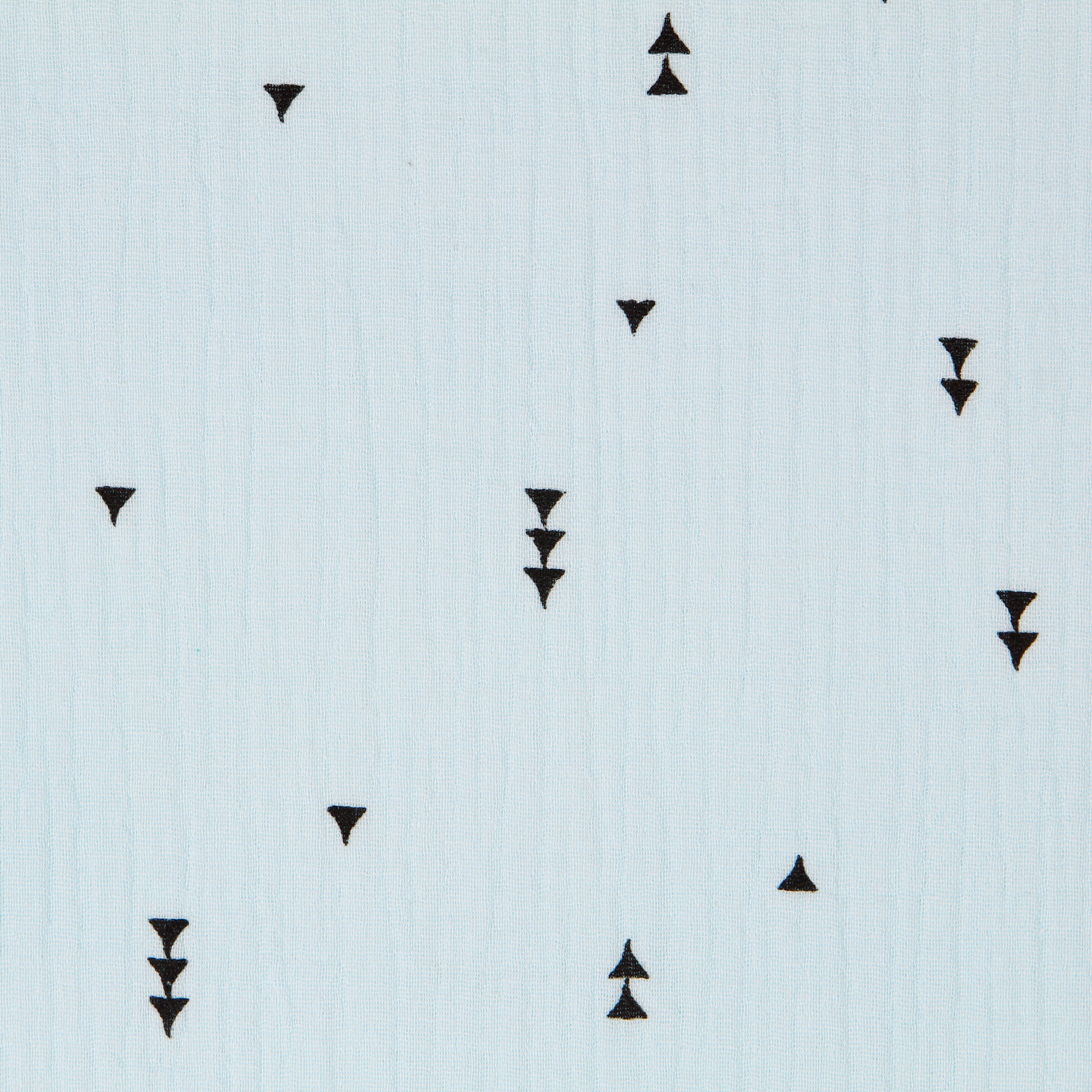 Bambu Replay Turquesa - Ribes y Casals