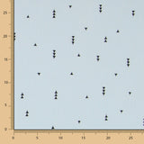 Bambu Replay Turquesa - Ribes y Casals